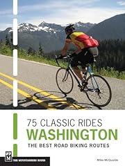 Classic rides washington for sale  Delivered anywhere in USA 