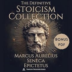 Definitive stoicism collection for sale  Delivered anywhere in UK