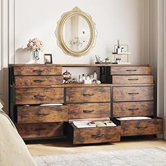 Romorgniz dresser bedroom for sale  Delivered anywhere in USA 