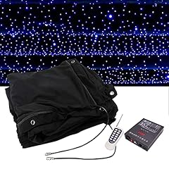 Generic led stage for sale  Delivered anywhere in UK
