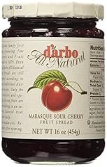 Arbo natural fruit for sale  Delivered anywhere in USA 