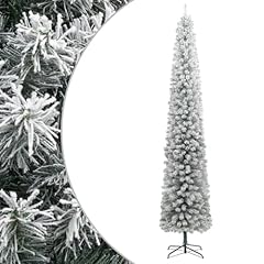 Vidaxl albero natale usato  Spedito ovunque in Italia 
