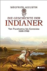 Geschichte indianer pocahontas gebraucht kaufen  Wird an jeden Ort in Deutschland