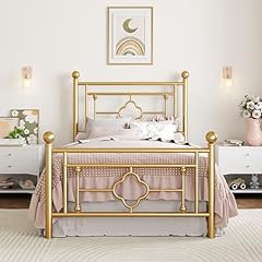 Sha cerlin inches for sale  Delivered anywhere in USA 