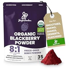 Jungle powders organic for sale  Delivered anywhere in USA 