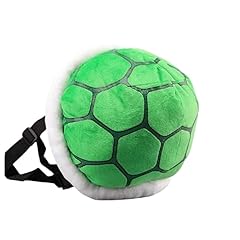 Zhypff turtle backpack for sale  Delivered anywhere in USA 