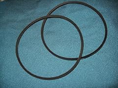 Belts bearings belts for sale  Delivered anywhere in USA 