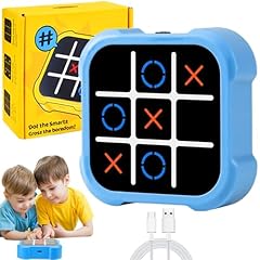 Tic tac toe for sale  Delivered anywhere in UK