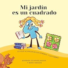 Jardín cuadrado d'occasion  Livré partout en France