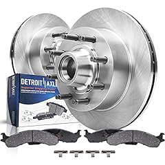 Detroit axle front for sale  Delivered anywhere in USA 