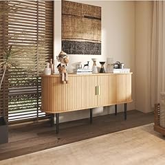 Sideboard tambour storage for sale  Delivered anywhere in USA 