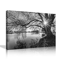 Modern large panel for sale  Delivered anywhere in USA 