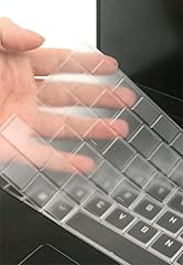 Juyuish keyboard skin for sale  Delivered anywhere in USA 