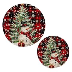Boccsty snowman christmas for sale  Delivered anywhere in USA 