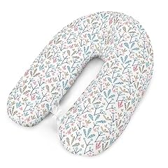 Coussin allaitement positionne d'occasion  Livré partout en France