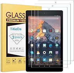 Tikeda screen protector for sale  Delivered anywhere in USA 