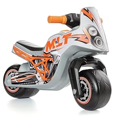 Molto moto corridoio usato  Spedito ovunque in Italia 