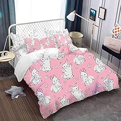 Niuone piece pink for sale  Delivered anywhere in USA 
