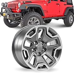 Quadratec hardrock alloy for sale  Delivered anywhere in USA 