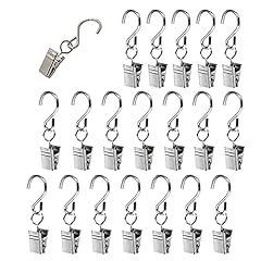 Xingsui 20pcs crochet d'occasion  Livré partout en France