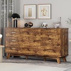 Dresser bedroom drawer for sale  Delivered anywhere in USA 