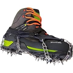 Salewa mtn spike usato  Spedito ovunque in Italia 