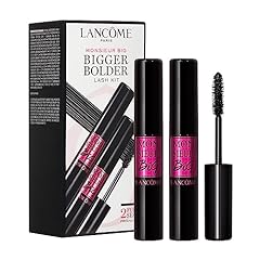 Lancôme monsieur big for sale  Delivered anywhere in USA 