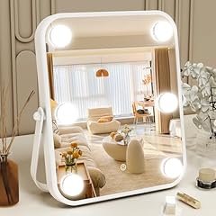 Rolove vanity mirror for sale  Delivered anywhere in USA 