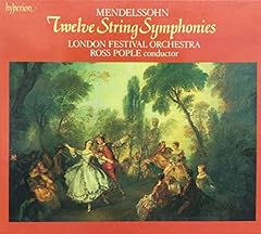 Mendelssohn twelve string for sale  Delivered anywhere in UK