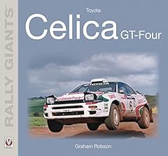 Toyota celica four for sale  Delivered anywhere in USA 