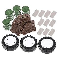 Kichouse soldier toys for sale  Delivered anywhere in UK