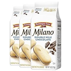 Pepperidge farm milano for sale  Delivered anywhere in USA 