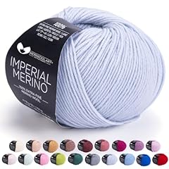 Meriwoolart extrafeine merinow gebraucht kaufen  Wird an jeden Ort in Deutschland