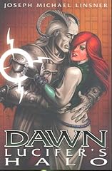 Dawn vol. lucifer for sale  Delivered anywhere in USA 