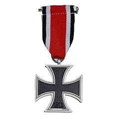Fotn reproduction commemorativ for sale  Delivered anywhere in USA 
