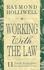 Working law truth for sale  Delivered anywhere in USA 