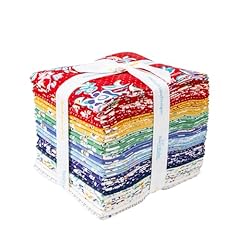 American jane always for sale  Delivered anywhere in UK