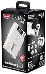 Hähnel unipal plus for sale  Delivered anywhere in UK