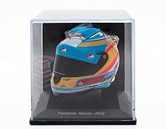 Opo casco formula usato  Spedito ovunque in Italia 