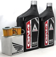 2007 honda crf150r for sale  Delivered anywhere in USA 