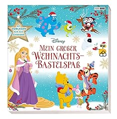 Disney großer weihnachts gebraucht kaufen  Wird an jeden Ort in Deutschland