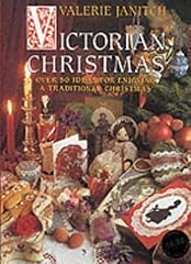 Victorian christmas over d'occasion  Livré partout en France