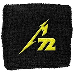 Razamataz metallica m72 gebraucht kaufen  Wird an jeden Ort in Deutschland