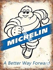 Michelin 171 better for sale  Delivered anywhere in Ireland