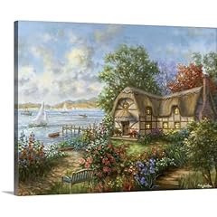 Canvas demand seacove for sale  Delivered anywhere in USA 