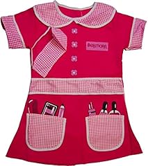 Quickdraw girls boys for sale  Delivered anywhere in UK