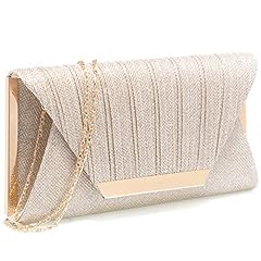Clutches women evening for sale  Delivered anywhere in USA 
