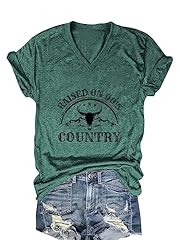 Country music shirts for sale  Delivered anywhere in USA 