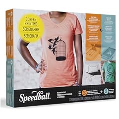 Speedball intermediate kit for sale  Delivered anywhere in USA 