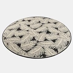 Ohs outdoor round for sale  Delivered anywhere in UK